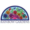 Rainbow Gardens