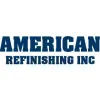 American Refinishing