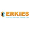 Erkies Electrical Heating & Air Conditioning