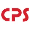 Custom Pest Solutions