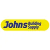 Johns Building Supply
