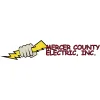 Mercer County Electric