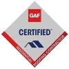 Peace Of Mind Roofing