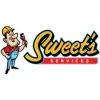 Sweets Services