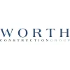 Worth