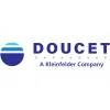 Doucet & Associates