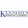 Kennedy's Window Cleaning