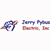 Jerry Pybus Electric