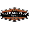 Tree Service Express