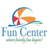 Fun Center