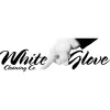 White Glove Cleaning