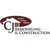 Cj Remodeling