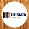 Tri State Fence & Lawn