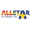 AllStar Plumbers