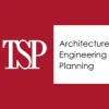 TSP