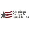 American Design & Remodeling