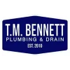T M Bennett Plumbing & Drain