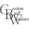 Custom Built Windows