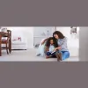 AW Heating & Air Conditioning