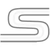 Solid Surface Specialist