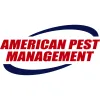 American Pest Management