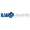 RAV Electric