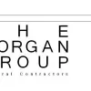 Charles Morgan Group