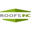 Roofs