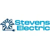 Stevens Electric