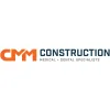 CMM Construction