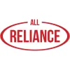 Reliance Inspections