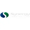 Synergy Construction Group
