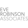 Eve Robinson Associates