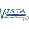 Vista Window Cleaning