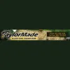 TaylorMade Custom Roofing