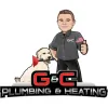 G&C Plumbing & Heating