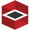 Integrated Security Systems