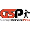 Garage Service Pros