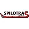 Spilotras Painting