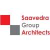 Saavedra Group Architects