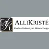 Allikriste Fine Cabinetry
