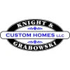 Knight & Grabowski Construction