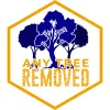 Any Tree Removed