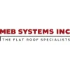MEB Systems