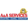 A&A Services