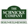 The Schnicke