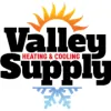 Valley Supply