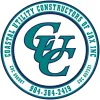 Coastal Utility Constructors