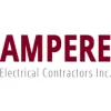 Ampere Electrical Contractors
