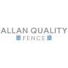 Allan Quality Fence
